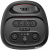 JBL PartyBox 720 JBL PartyBox 720