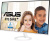 Монитор ASUS Eye Care+ VZ27EHF-W 