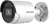 IP-камера Hikvision DS-2CD2023G2-IU (4 мм) 