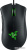 Игровая мышь Razer DeathAdder Essential 