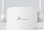 Точка доступа TP-Link RE305 