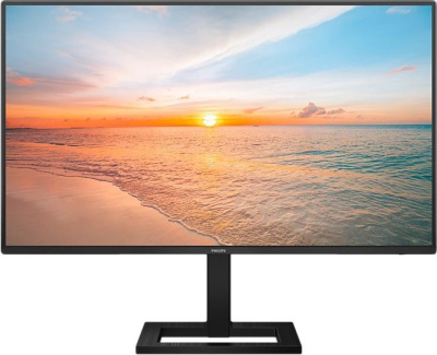 Монитор Philips 27E1N1300AE/00 