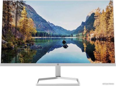 Монитор HP M24fw 2E2Y5AA 