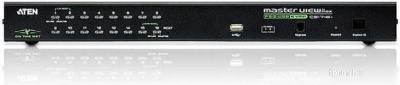 KVM переключатель Aten CS1716I-AT-G 