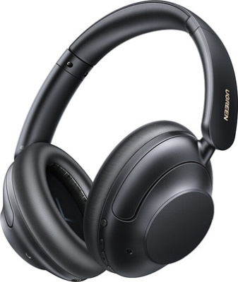 Наушники Ugreen HiTune Max 5 (черный) 