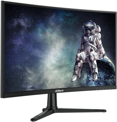 Игровой монитор Dahua DHI-LM24-E240C 