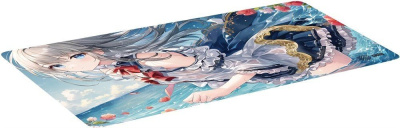 CACTUS CS-MP-PRO02XLL 