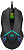Игровая мышь Defender T-Line Neon 