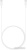 Кабель Samsung EP-DX310JWRGRU USB Type-C - USB Type-C (1.8 м, белый) Кабель Samsung EP-DX310JWRGRU USB Type-C - USB Type-C (1.8 м, белый)