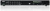 KVM переключатель Aten CS1716I-AT-G KVM переключатель Aten CS1716I-AT-G