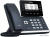 IP-телефон Yealink SIP-T53 IP-телефон Yealink SIP-T53