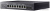 Настраиваемый коммутатор TP-Link SG2210XMP-M2 Настраиваемый коммутатор TP-Link SG2210XMP-M2