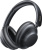 Наушники Ugreen HiTune Max 5 (черный) 