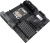 Материнская плата ASUS Pro WS W790E-SAGE SE 