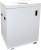 Шредер Office-Kit S1350 (3.9x35) Шредер Office-Kit S1350 (3.9x35)