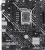Материнская плата ASUS Prime H610M-E-CSM 