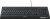 Клавиатура Logitech Corded Keyboard K280e (920-005215) 