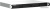 Сетевой накопитель QNAP TS-464eU-8G Сетевой накопитель QNAP TS-464eU-8G
