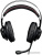 Наушники HyperX Cloud Revolver (черный) 