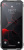 Cubot KingKong 11 16GB/256GB (черный) 