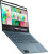 Lenovo Yoga Pro 7 14ASP10 83LX000RRK Lenovo Yoga Pro 7 14ASP10 83LX000RRK