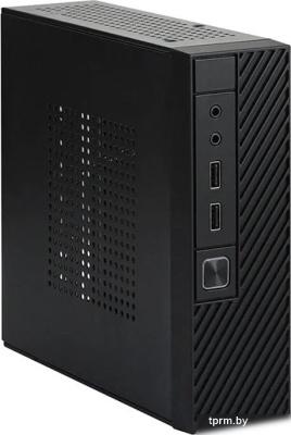 Компактный компьютер Jet Office 3i8100D32SD2VGAM1W1 