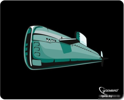 Gembird MP-GAME7 