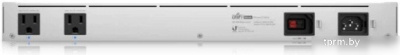 Ubiquiti UniFi Switch Mission Critical 