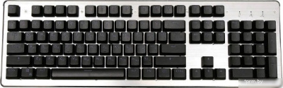 Клавиатура Оклик 970G Dark Knight 