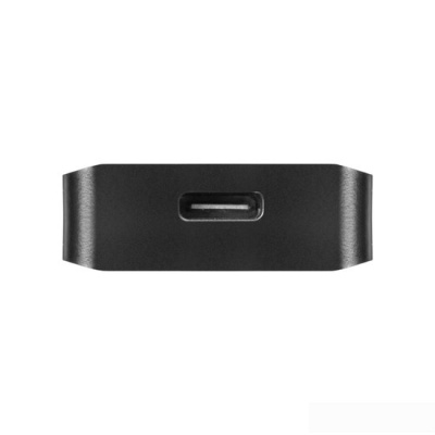 USB-хаб ExeGate DUB-4P/1 EX293980RUS 