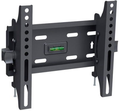 MasterKron PLN08-22T 