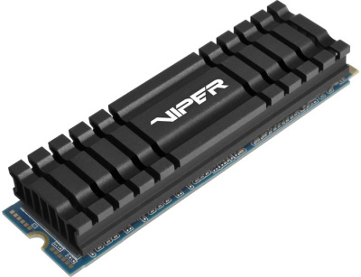 SSD Patriot Viper VPN110 1TB VPN110-1TBM28H 
