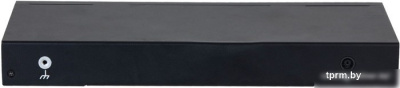 Неуправляемый коммутатор Dahua DH-PFS3110-8ET1GT1GF-96 