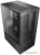 Корпус Raijintek Paean Premium Корпус Raijintek Paean Premium