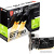 Видеокарта MSI GeForce GT 730 2GB DDR3 N730K-2GD3/LP 