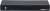 Неуправляемый коммутатор Dahua DH-PFS3110-8ET1GT1GF-96 