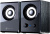 Акустика Oklick OK-160 