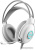 Наушники A4Tech Fstyler FH300U (белый) 