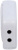 USB Flash Hikvision M210S 128GB HS-USB-M210S/128G/U3/WHITE USB Flash Hikvision M210S 128GB HS-USB-M210S/128G/U3/WHITE