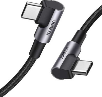 Кабель Ugreen US323 70529 