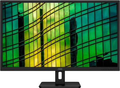 Монитор AOC U32E2N 