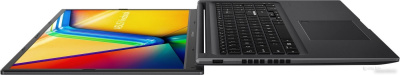 Ноутбук ASUS VivoBook 17X K3704VA-AU100W 