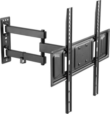 Кронштейн KIVI MOTION-443A 