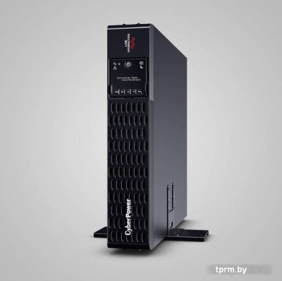 Источник бесперебойного питания CyberPower Professional Rackmount PR2200ERTXL2U 