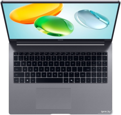 HONOR MagicBook X16 2026 BRG-X 5301ARGP 