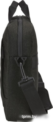 Сумка для ноутбука Case Logic Huxton Laptop Attache 15.6" (HUXA-115) 
