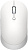 Xiaomi Mi Dual Mode Wireless Mouse Silent Edition WXSMSBMW02 (белый) 