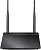 ASUS RT-N12E 