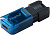 USB Flash Kingston DataTraveler 80 M 128GB 