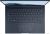 Ноутбук ASUS Zenbook 14 OLED UX3405MA-QD492 